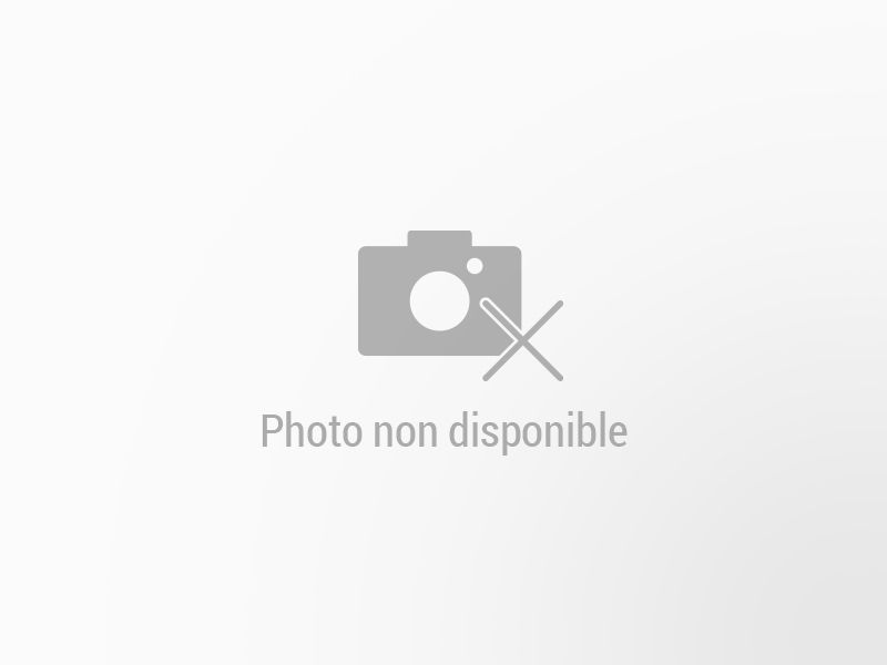 NISSAN Juke d’occasion à vendre à AVIGNON
