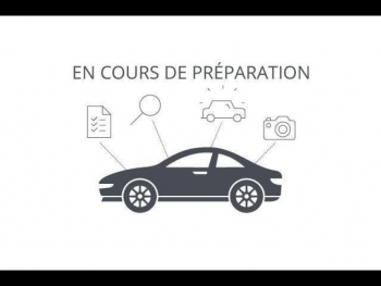 VOLKSWAGEN T-Roc d’occasion à vendre à AVIGNON
