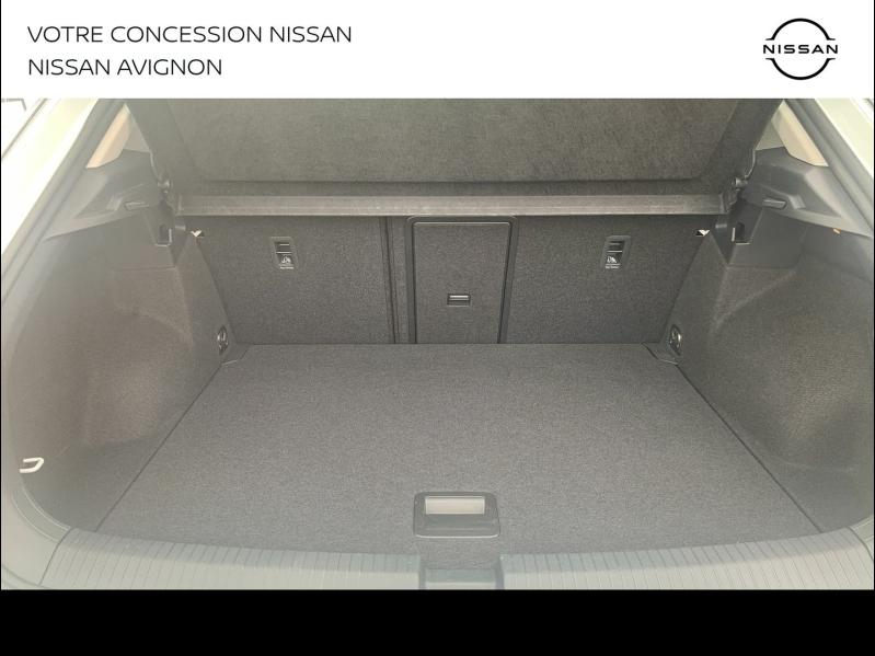 VOLKSWAGEN T-Roc d’occasion à vendre à AVIGNON chez MMC PROVENCE (Photo 16)