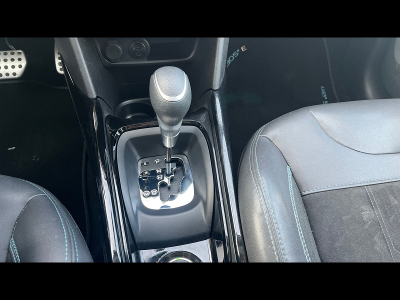 PEUGEOT 2008 d’occasion à vendre à AVIGNON chez MMC PROVENCE (Photo 13)