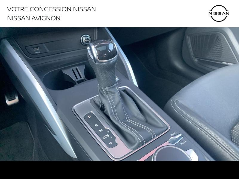 AUDI Q2 d’occasion à vendre à AVIGNON chez MMC PROVENCE (Photo 12)