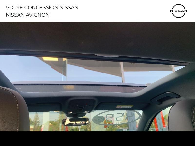 AUDI Q2 d’occasion à vendre à AVIGNON chez MMC PROVENCE (Photo 15)