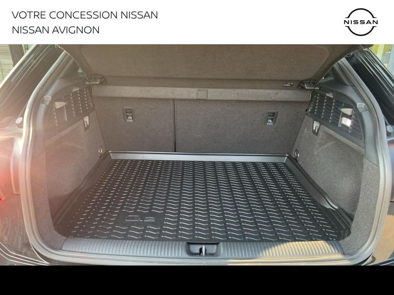 AUDI Q2 d’occasion à vendre à AVIGNON chez MMC PROVENCE (Photo 17)