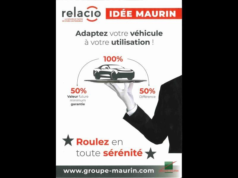 agency.seo.links.detann.title NISSAN NV250 VUL d’occasion à vendre à AVIGNON chez MMC PROVENCE (Photo 3)