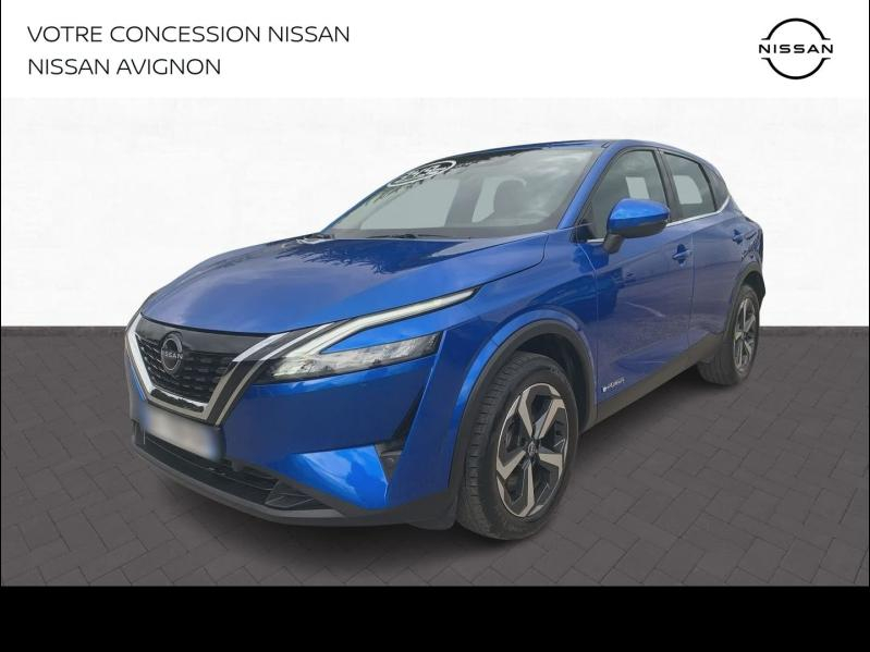 ddf-core-media-eKrDU424785_2.jpg ddf-core-media-eKrDU424785_2.jpg