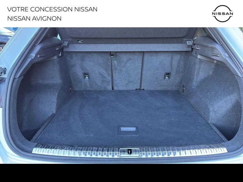 AUDI Q3 d’occasion à vendre à AVIGNON chez MMC PROVENCE (Photo 16)