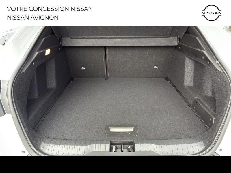 RENAULT Arkana d’occasion à vendre à AVIGNON chez MMC PROVENCE (Photo 16)