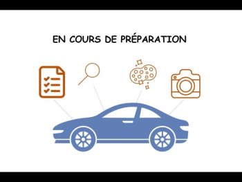 PEUGEOT 3008 d’occasion à vendre à AVIGNON