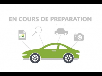 NISSAN Leaf d’occasion à vendre à AVIGNON