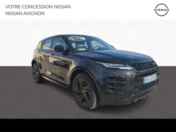 agency.seo.links.list_type_maker_cond.alt