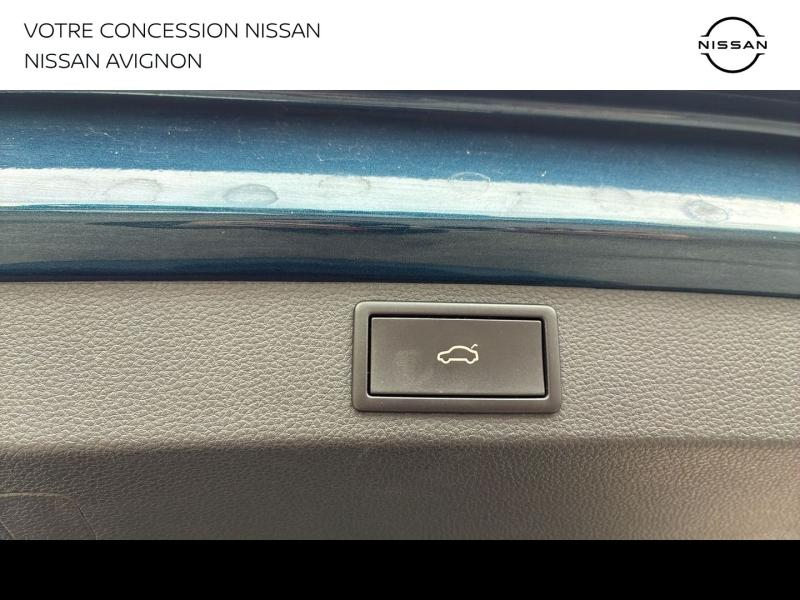 SKODA Karoq d’occasion à vendre à AVIGNON chez MMC PROVENCE (Photo 18)