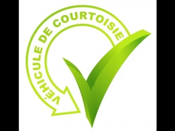 NISSAN Qashqai e-POWER 190ch N-Design 2024 15000 km à vendre