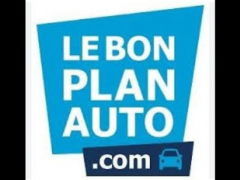 NISSAN Juke d’occasion à vendre à AVIGNON