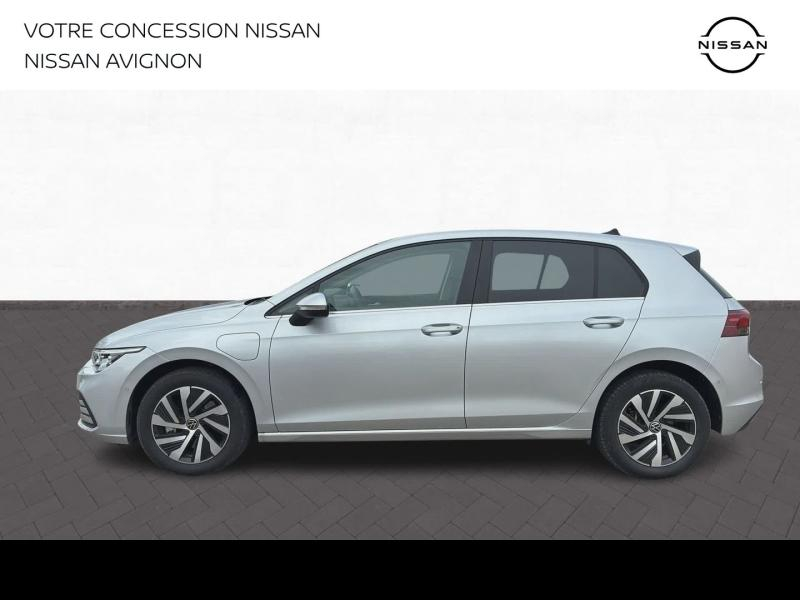 VOLKSWAGEN Golf d’occasion à vendre à AVIGNON chez MMC PROVENCE (Photo 3)