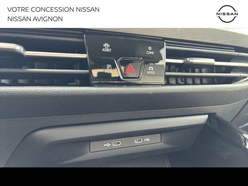 VOLKSWAGEN Golf d’occasion à vendre à AVIGNON chez MMC PROVENCE (Photo 11)