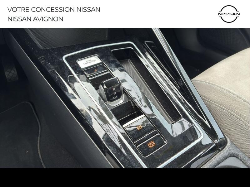 VOLKSWAGEN Golf d’occasion à vendre à AVIGNON chez MMC PROVENCE (Photo 12)