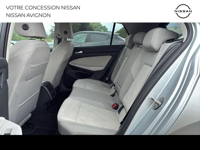 VOLKSWAGEN Golf d’occasion à vendre à AVIGNON chez MMC PROVENCE (Photo 14)