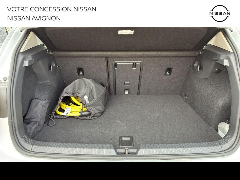 VOLKSWAGEN Golf d’occasion à vendre à AVIGNON chez MMC PROVENCE (Photo 16)