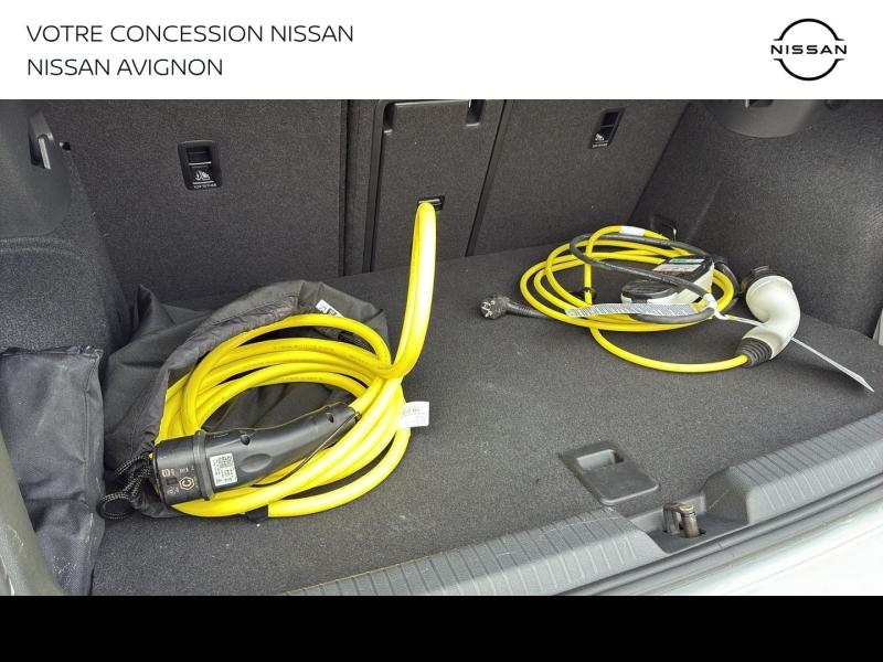 VOLKSWAGEN Golf d’occasion à vendre à AVIGNON chez MMC PROVENCE (Photo 17)