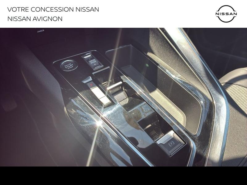 PEUGEOT 3008 d’occasion à vendre à AVIGNON chez MMC PROVENCE (Photo 12)
